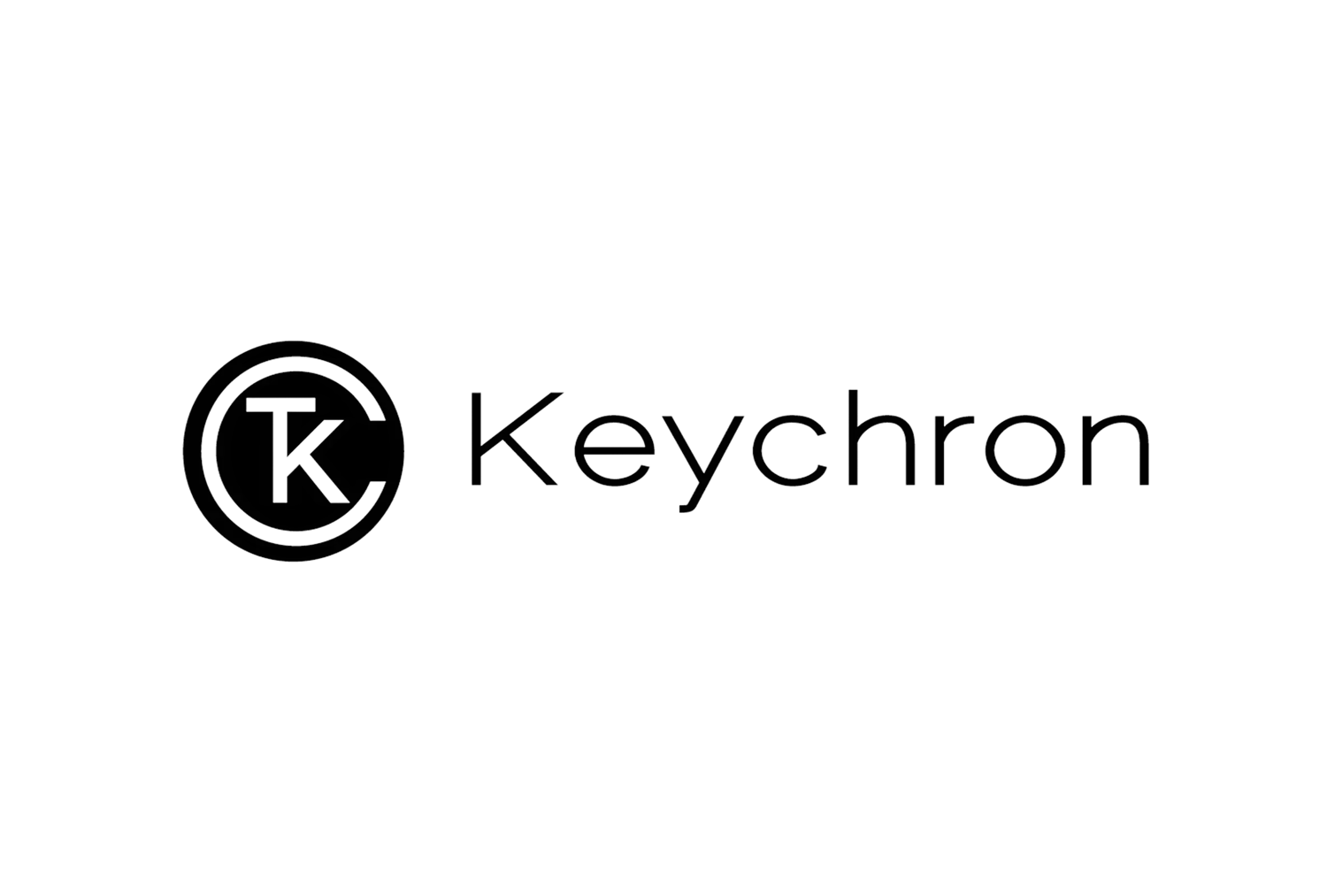 Keychron